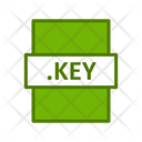 پیش‌نمایش فایل key-6392759 از پک فرمت فایل