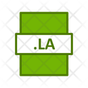 پیش‌نمایش فایل la-6392760 از پک فرمت فایل