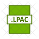 پیش‌نمایش فایل lpac-6392763 از پک فرمت فایل
