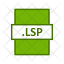 پیش‌نمایش فایل lsp-6392764 از پک فرمت فایل