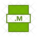 پیش‌نمایش فایل m-6392765 از پک فرمت فایل