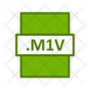 پیش‌نمایش فایل mv-6392666 از پک فرمت فایل