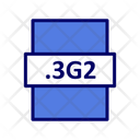 پیش‌نمایش فایل 3-g-2-6392929 از پک فرمت فایل