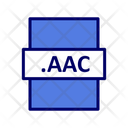پیش‌نمایش فایل aac-file-6392932 از پک فرمت فایل