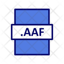 پیش‌نمایش فایل aaf-file-6392933 از پک فرمت فایل