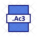 پیش‌نمایش فایل ac-file-6392934 از پک فرمت فایل