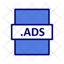 پیش‌نمایش فایل ads-file-6392936 از پک فرمت فایل