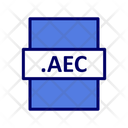 پیش‌نمایش فایل aec-file-6392937 از پک فرمت فایل