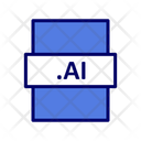 پیش‌نمایش فایل ai-file-6392938 از پک فرمت فایل