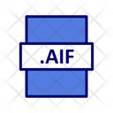 پیش‌نمایش فایل aif-file-6392939 از پک فرمت فایل