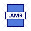 پیش‌نمایش فایل amr-6392940 از پک فرمت فایل