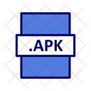 پیش‌نمایش فایل apk-6392942 از پک فرمت فایل