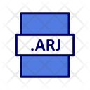 پیش‌نمایش فایل arj-6392943 از پک فرمت فایل