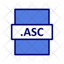 پیش‌نمایش فایل asc-6392944 از پک فرمت فایل