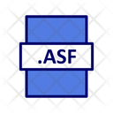 پیش‌نمایش فایل asf-6392945 از پک فرمت فایل