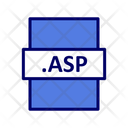 پیش‌نمایش فایل asp-6392946 از پک فرمت فایل