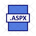 پیش‌نمایش فایل aspx-6392947 از پک فرمت فایل