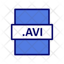 پیش‌نمایش فایل avi-6392948 از پک فرمت فایل