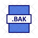 پیش‌نمایش فایل bak-6392949 از پک فرمت فایل