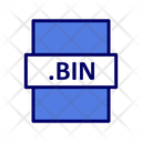 پیش‌نمایش فایل bin-6392952 از پک فرمت فایل