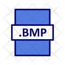 پیش‌نمایش فایل bmp-6392953 از پک فرمت فایل