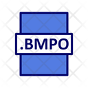 پیش‌نمایش فایل bmpo-6392954 از پک فرمت فایل