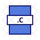 پیش‌نمایش فایل c-6392955 از پک فرمت فایل