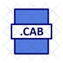 پیش‌نمایش فایل cab-6392956 از پک فرمت فایل