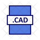 پیش‌نمایش فایل cad-6392957 از پک فرمت فایل