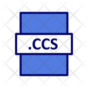 پیش‌نمایش فایل ccs-6392958 از پک فرمت فایل