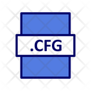 پیش‌نمایش فایل cfg-6392961 از پک فرمت فایل