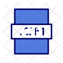پیش‌نمایش فایل cfm-6392962 از پک فرمت فایل