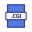 پیش‌نمایش فایل cgi-6392963 از پک فرمت فایل