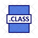 پیش‌نمایش فایل class-6392965 از پک فرمت فایل