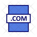 پیش‌نمایش فایل com-6392967 از پک فرمت فایل