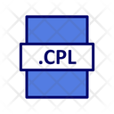 پیش‌نمایش فایل cpl-6392968 از پک فرمت فایل