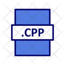 پیش‌نمایش فایل cpp-6392969 از پک فرمت فایل
