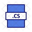 پیش‌نمایش فایل cs-6392970 از پک فرمت فایل