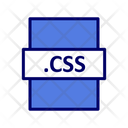 پیش‌نمایش فایل css-6392971 از پک فرمت فایل