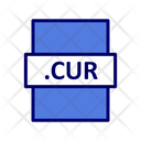 پیش‌نمایش فایل cur-6392973 از پک فرمت فایل