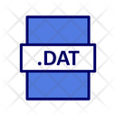 پیش‌نمایش فایل dat-6392975 از پک فرمت فایل