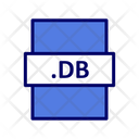 پیش‌نمایش فایل db-6392976 از پک فرمت فایل