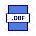 پیش‌نمایش فایل dbf-6392977 از پک فرمت فایل