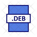 پیش‌نمایش فایل deb-6392978 از پک فرمت فایل