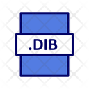 پیش‌نمایش فایل dib-6392979 از پک فرمت فایل
