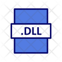 پیش‌نمایش فایل dll-6392980 از پک فرمت فایل