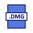 پیش‌نمایش فایل dmg-6392981 از پک فرمت فایل