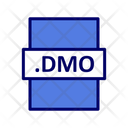 پیش‌نمایش فایل dmo-6392982 از پک فرمت فایل