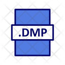 پیش‌نمایش فایل dmp-6392983 از پک فرمت فایل