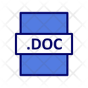 پیش‌نمایش فایل doc-6392984 از پک فرمت فایل